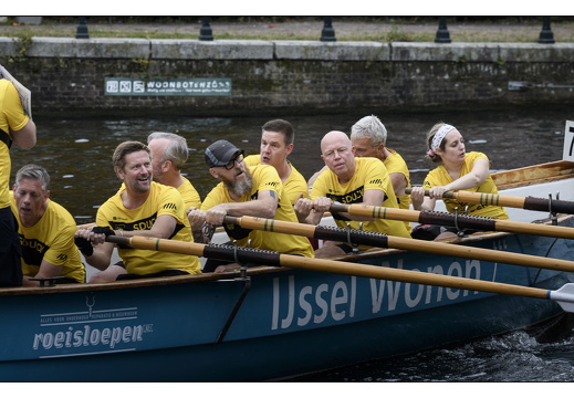 20251011-Grachtenrace-JP-268